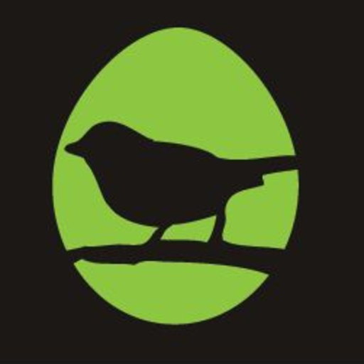 Pictures Of Anonymous Avatar Tumblr