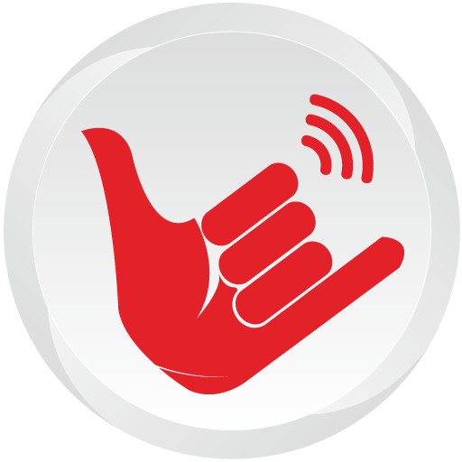 Firechat Brings Its Anonymous Offline Chat Network To Android