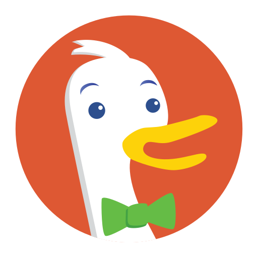 How To Be Even More Anonymous Online