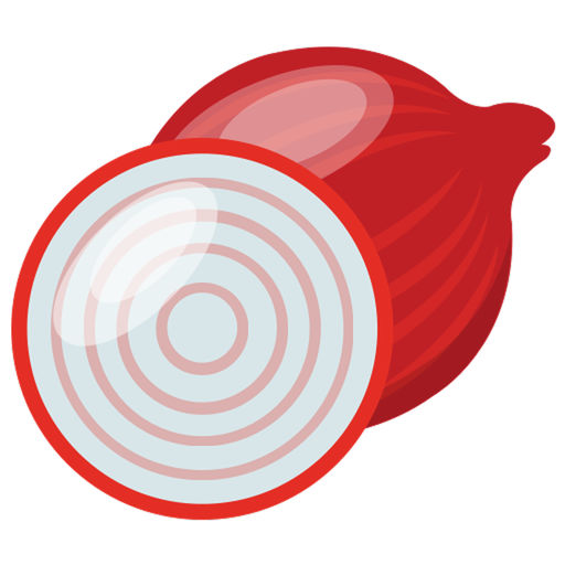 Onion