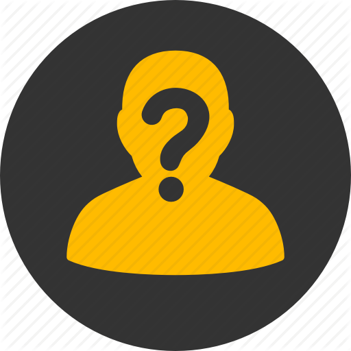 Agent, Anonymous, Incognito, Private, Secret, Unknown Person, User