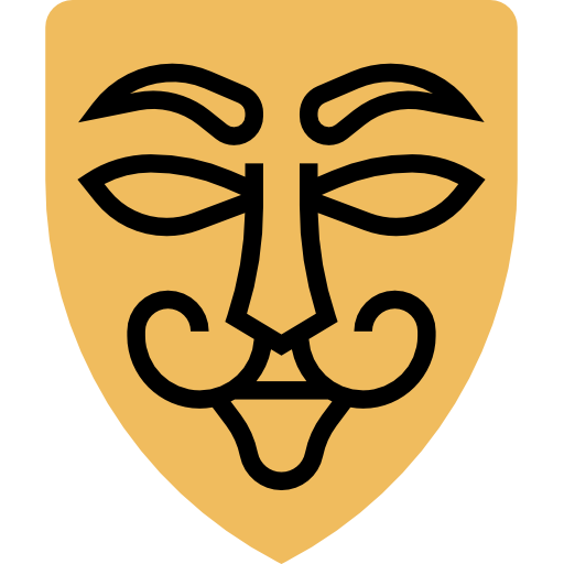 Anonymous Icon Png At Getdrawings Free Download