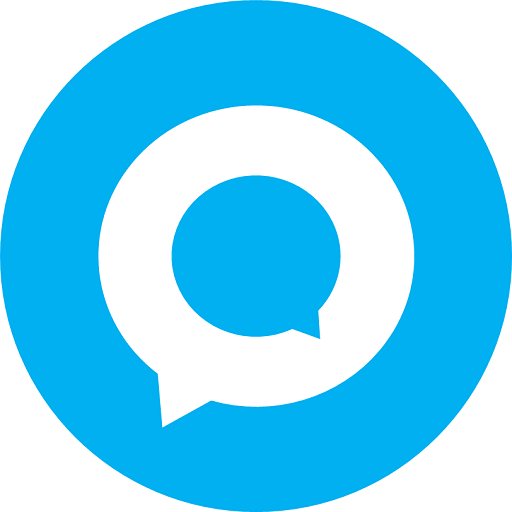 Anonymous Chat Stranger Chat Apk Latest Version