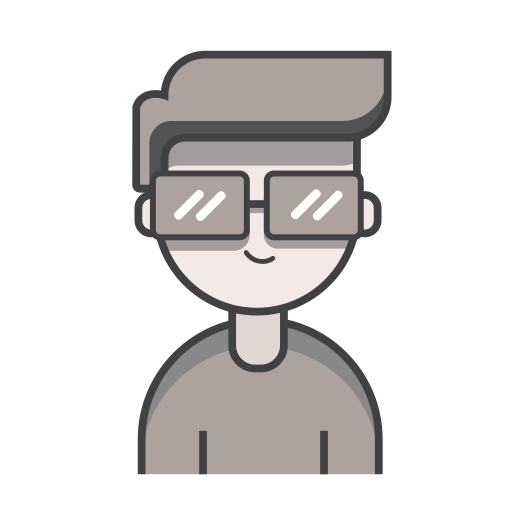 Anonymous Icons, Download Free Png And Vector Icons, Unlimited