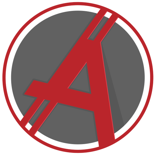 Anonymous Logo Png Images In Collection