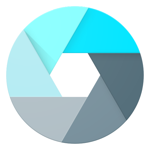 Google Material Design Product Icons