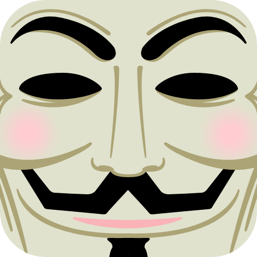 Mzm Fohttedd Custom Skin