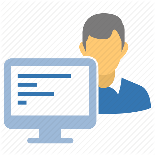 Hacker Vector Computer Security Transparent Png Clipart Free