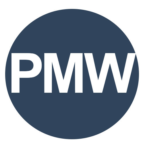 How To Pass Anonymous Arrow Functions Reactjs The Agile Warrior