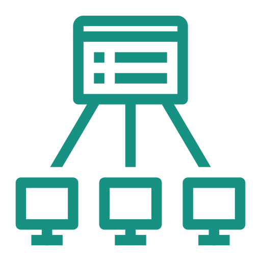 Invision Community Features