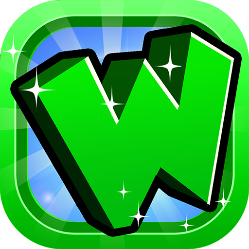 Word Chums Appstore For Android