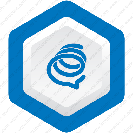 Download Account,answer Based,communication,creative,formspring