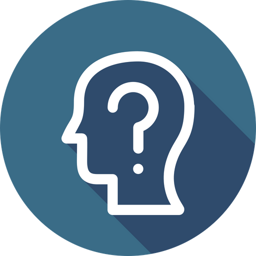 User, Answer, Ui, Question, Confused, Interface