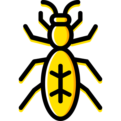 Ant Png Icon