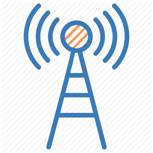 Communication, Signal Tower, Wifi Antenna, Wifi Tower, Wireless