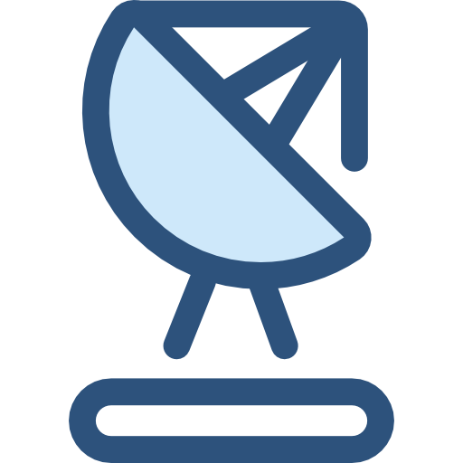 Antenna Icon