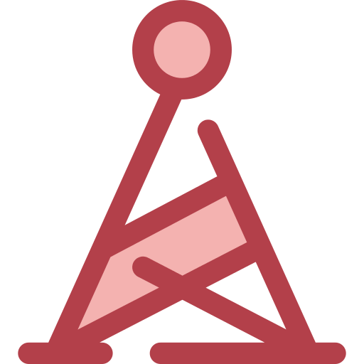 Satellite Dish Antenna Png Icon