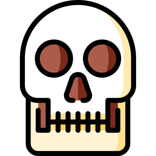 Anthropology Png Icon