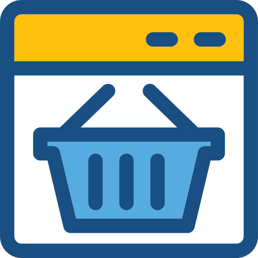 Anthropology Skeleton Png Icon