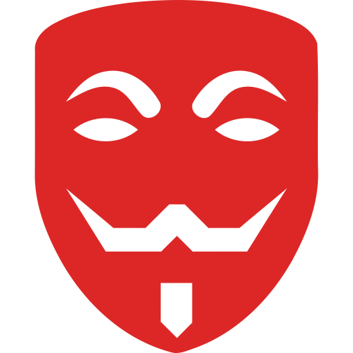 Curiosity Anthropology, Science, Skull Icon With Png And Vector