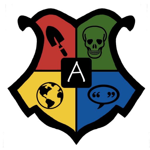 University Of Michigan Anthropology Club