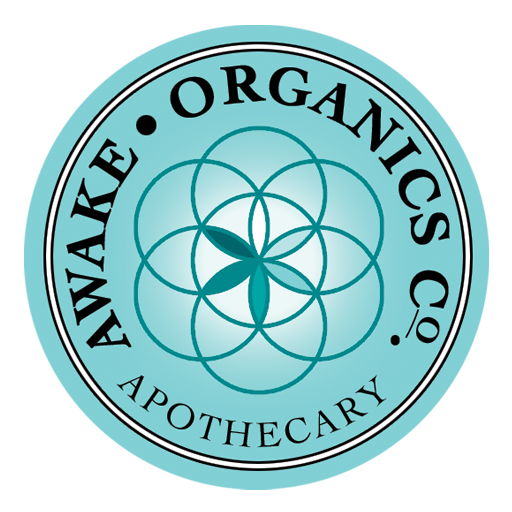 Shop Natural Organic Cosmetics