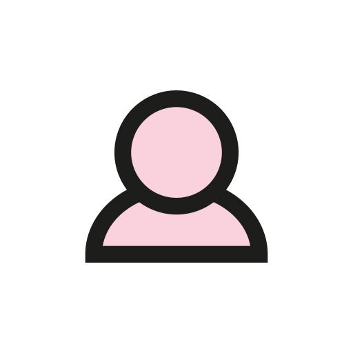 The Ingredients Saturday Skin