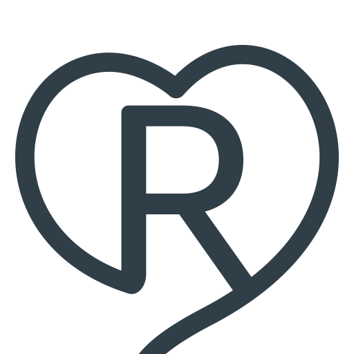 Make Your Skin Happy Home Of Certified Organic Skincare