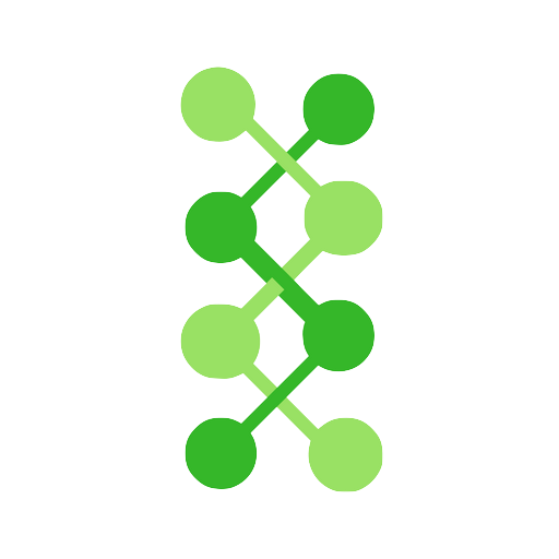 Genetic Lifehacks Optimizing Your Life And Diet Based On Your Genes