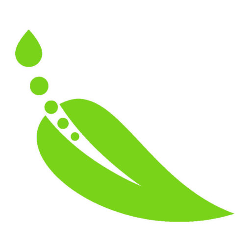 Hair Loss Due To Styling Chemicals Diet Stress Naturheals