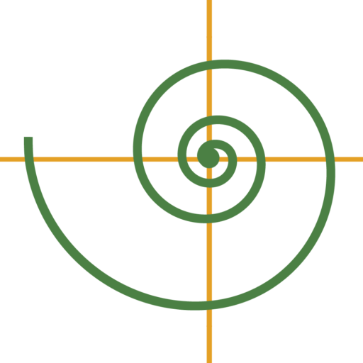 Known Matrices Hightech Extracts