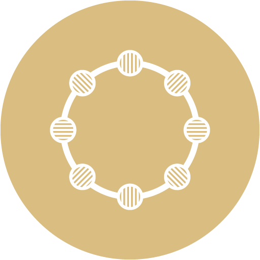 Lady Bonin's Tea For The Love Of All Things Tea