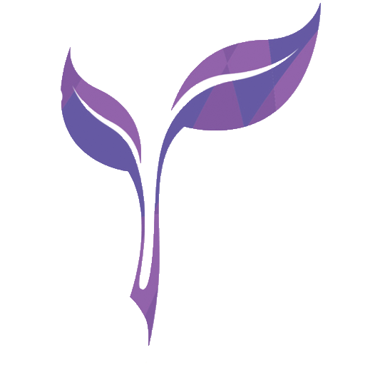 What Are Antioxidants Antioxidant Benefits Purple Tea