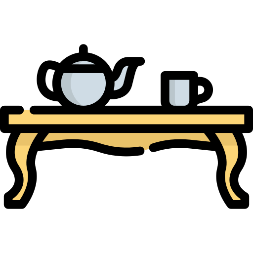 Antique Vintage Png Icon