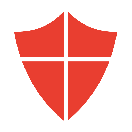 Antivirus Icon Free Of Metronome Icons