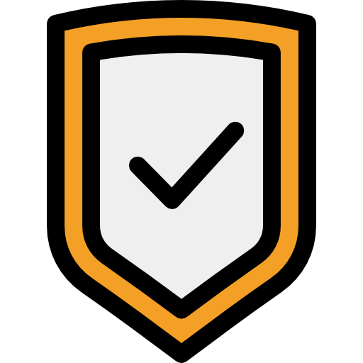 Antivirus Icon