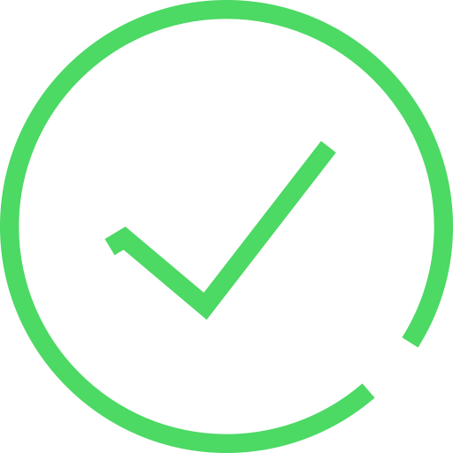 Antivirus Icons, Download Free Png And Vector Icons, Unlimited