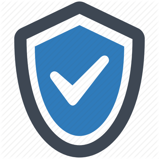 Antivirus, Protection, Security Icon