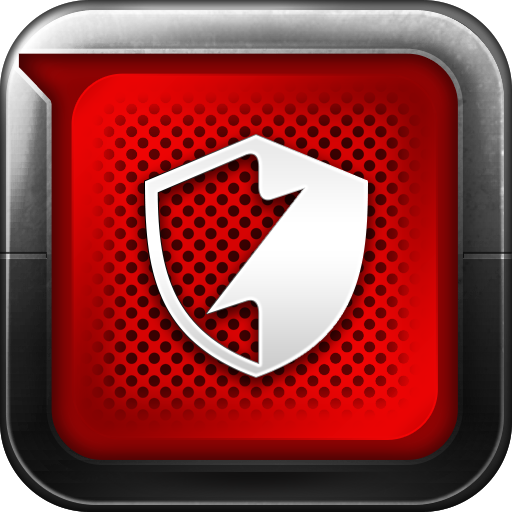Bitdefender Antivirus Free Appstore For Android