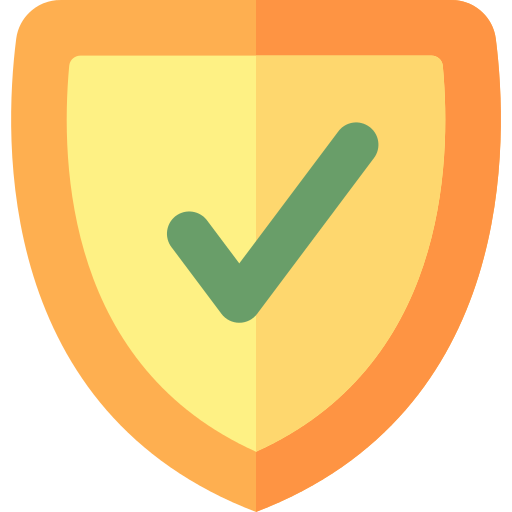 Shield Antivirus Png Icon
