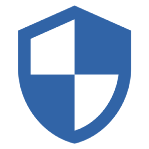 Antivirus Icon Png at GetDrawings | Free download