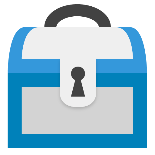 Depression Resource Center Old