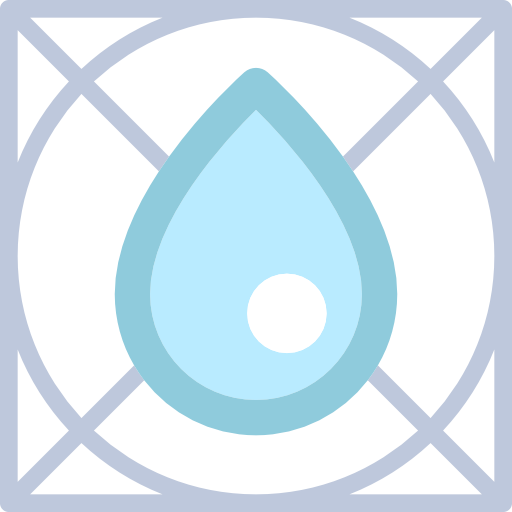 Graphics Editor Icon