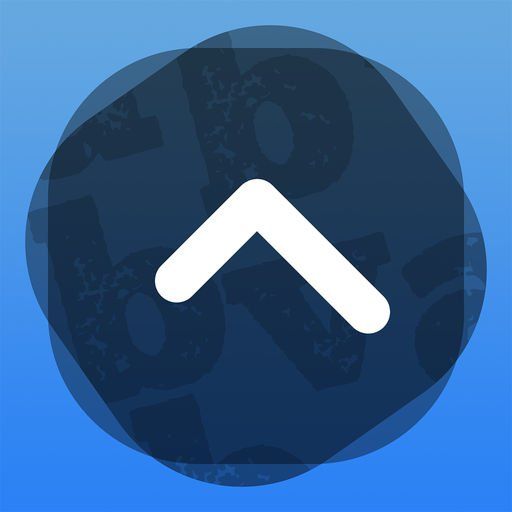 Lookup Ios Icon Icons Ios Icon And Icons