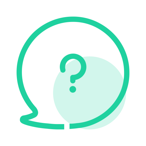 Quiz Assessment Icons, Download Free Png And Vector Icons