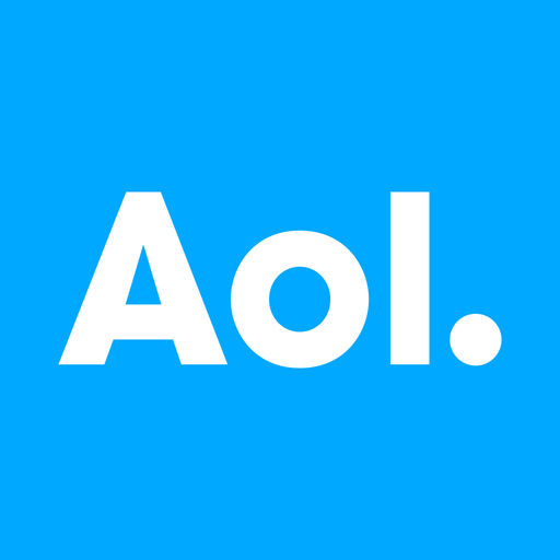 Aol News Email Weather Video