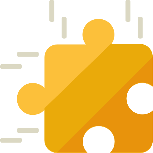 Aol Mail Sketched Logo Png Icon