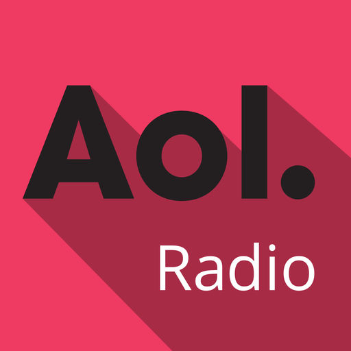 Aol Radio