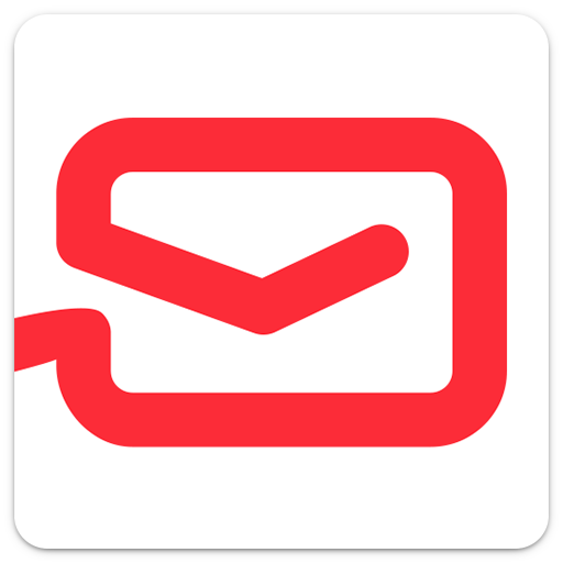 Aol Mail Logo Png Images