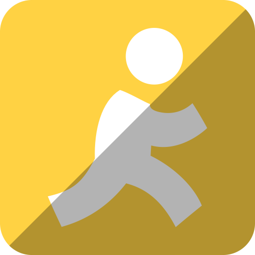 Aol Icon